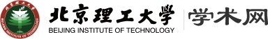 AITIYU.COM