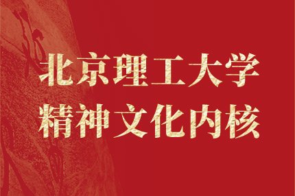 对照阅读如某条暂不可用