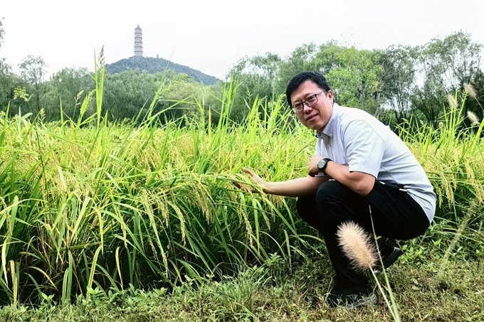 机械与车辆爱体育(中国)手机版最新活