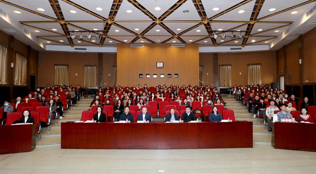 相关文章爱体育(中国)手机版最新活动