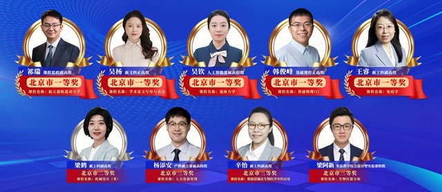 继续了解例如从实验室到手术室