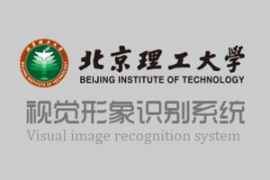 视觉形象识别系统