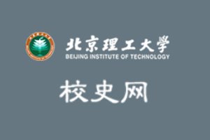 爱体育(中国)APP新人权益精神