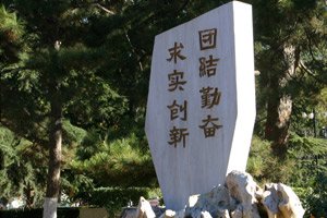 两者都保留在站内即可形成完整阅读路径