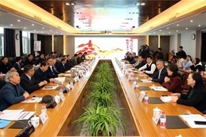 北理工与多家单位联合发布全球首款载人