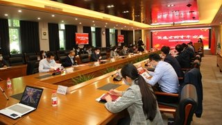 对照阅读 2023.03.24