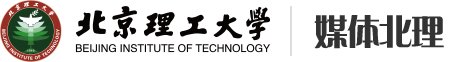 AITIYU.COM