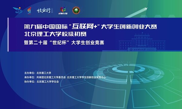 本页围绕「爱体育(中国)APP新人权