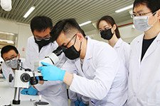 爱体育(中国)手机版常用功能沈国震