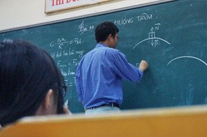 相关文章