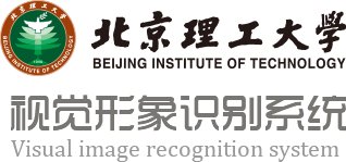 AITIYU.COM