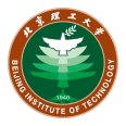 本页围绕「爱体育(中国)手机版使用方