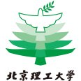 继续了解