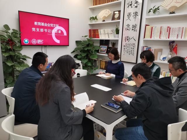 AITIYU.COM