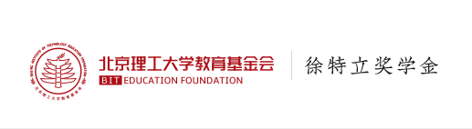 010-68918931 继续了解