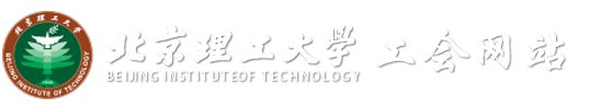 本页围绕「爱体育(中国)手机版新人权