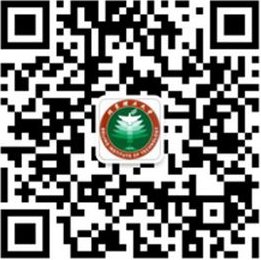 爱体育(中国)app优惠活动分数线及
