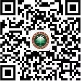 爱体育(中国)app优惠活动