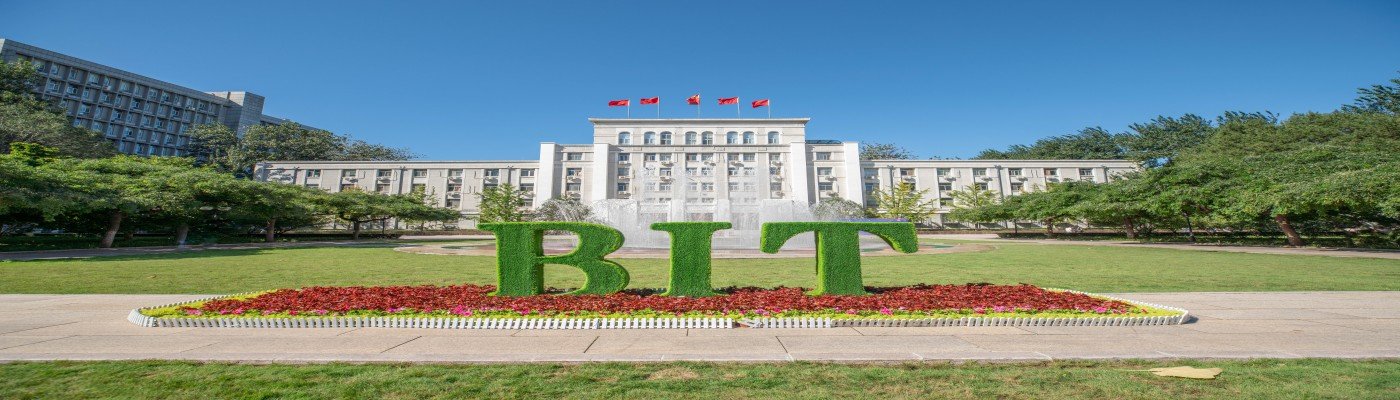 爱体育(中国)app优惠活动关于20