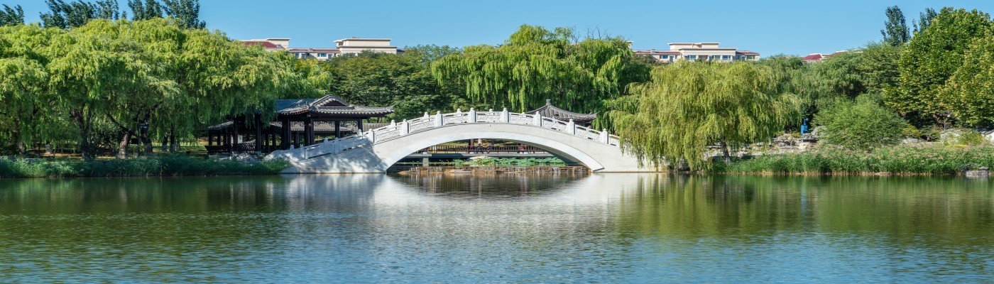爱体育(中国)app优惠活动关于发放