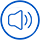 AITIYU.COM