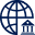 北理工校长姜澜率团访问香港和澳门