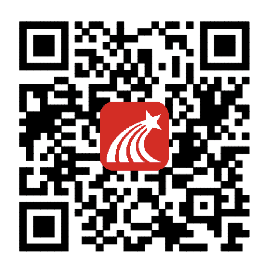 扫码下载爱体育(中国)app正规渠道