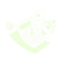 可改走栏目列表继续查找