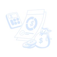 相关文章如某条暂不可用