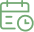 高质量发展成就巡礼之七 | 构建北理