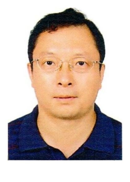 列表适合快速定位