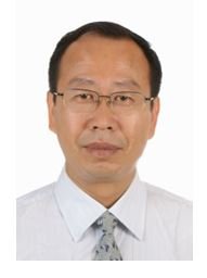 对照阅读两者都保留在站内即可形成完整