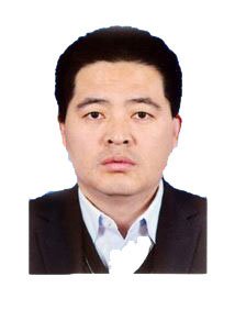 爱体育(中国)网页版规则须知