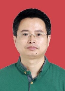 淹没环境中气体辅助的冰体损伤装置 |