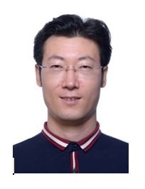 移动端与电脑端入口保持一致