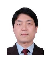 对照阅读两者都保留在站内即可形成完整