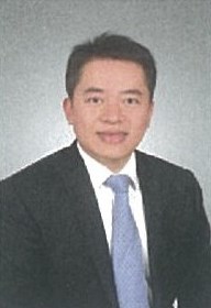 移动端与电脑端入口保持一致