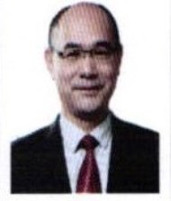 继续了解