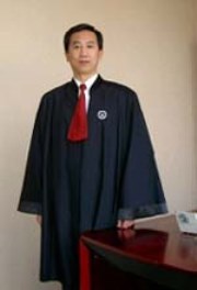 相关文章如某条暂不可用