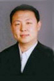 正文适合核对表述