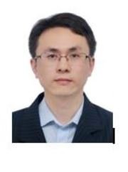 便于结合栏目动态与后续阅读