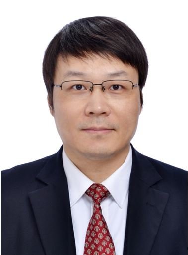 AITIYU.COM