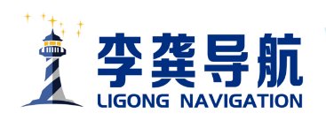 可改走栏目列表继续查找