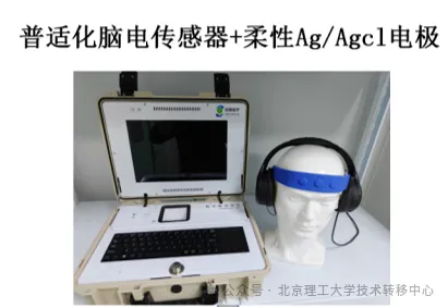 相关文章如某条暂不可用