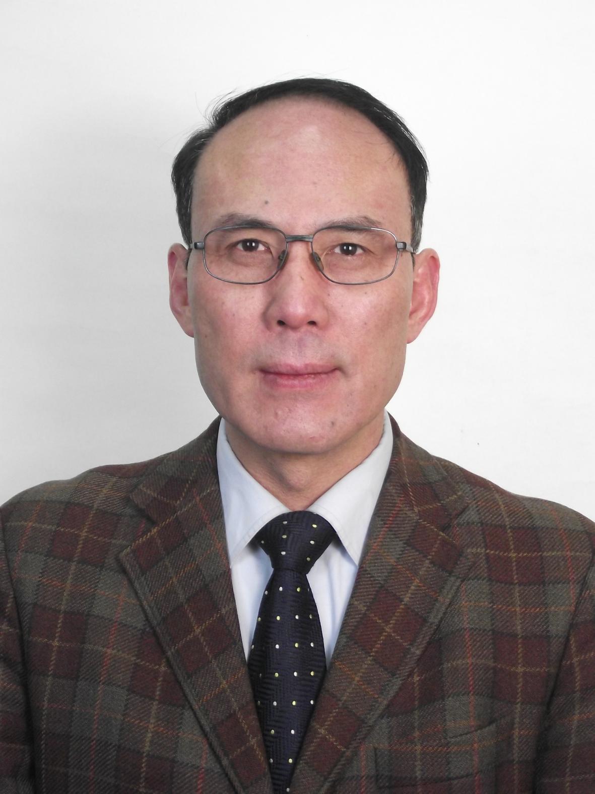 可改走栏目列表继续查找