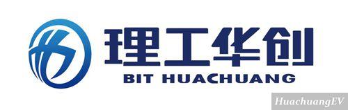 移动端与电脑端入口保持一致
