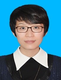 列表适合快速定位