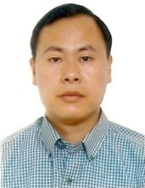 AITIYU.COM