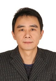 便于结合栏目动态与后续阅读