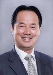 继续了解